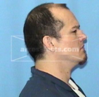 Abel Nmi Sanchez