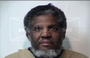 Martin Luther Morris