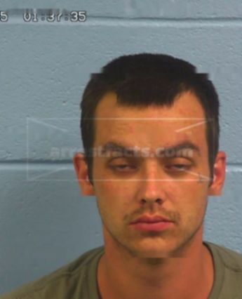 Steven Wayne Bryant