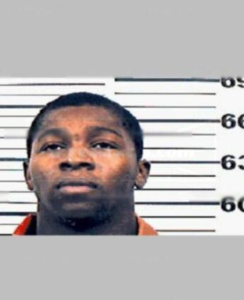 Norman T Byrd