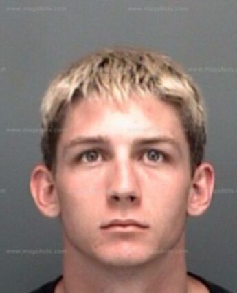 Elijah Cole Seibert
