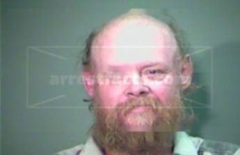 Glenn David Mclean