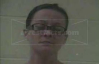 Karen Lizabeth Green