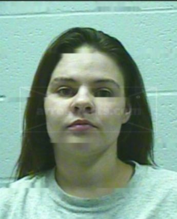 Alia Danelle Murray