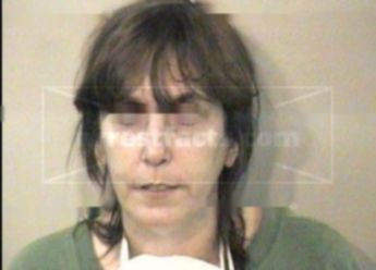 Debra Ann Hyden