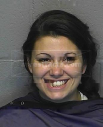 Kaitlyn Courtney-Anne Reese