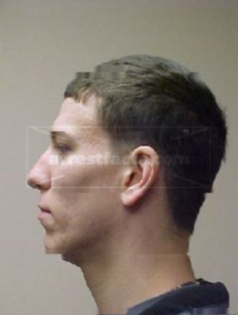 Kyle Joe Szalay