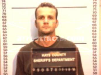 Robert Wayne Archer