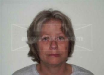 Robin L Wooldridge