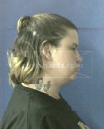 Michelle L Phillips