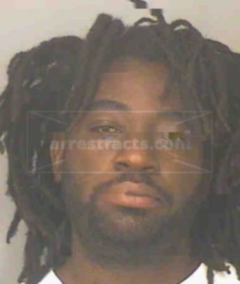 Torrine Sherrard Clower