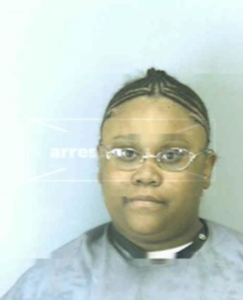 Cassandra Cray