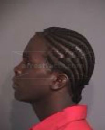 Willie Lee Lockett