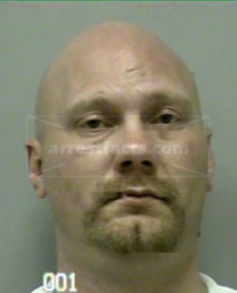 Benjamin Dominic Womack