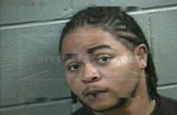 Webster Lamarr Rogers