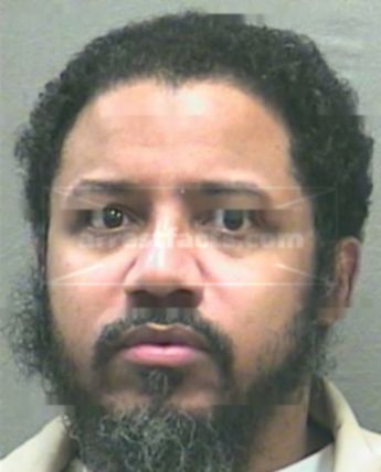 David Lee Christopher