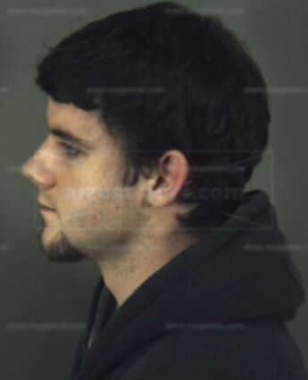 Brandon Michael Sutton