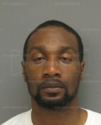 Kenneth Johnson