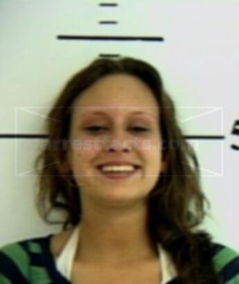 Tamara Heather Nicol