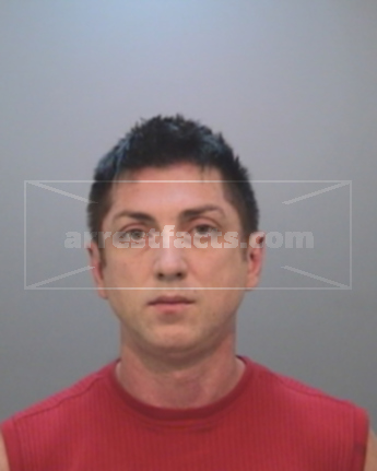 Alton Kenneth Samples