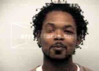 Alvin Leroy Clarke
