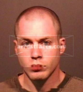 Timothy Andrew Graves