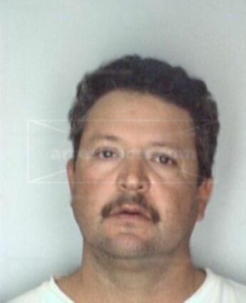 Gilberto Rios