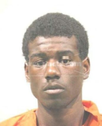Latroy Demetric Head