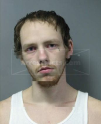 Brian J Conley