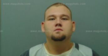 Brandon Pierce Beighey