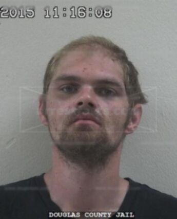 Andrew Lee Woltjer
