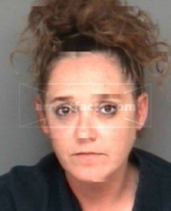 Jennifer Lynn Murphy