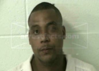 Jason Floyd