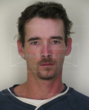 Jacob Arthur Anderson