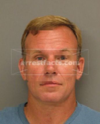 Hansen Touchard