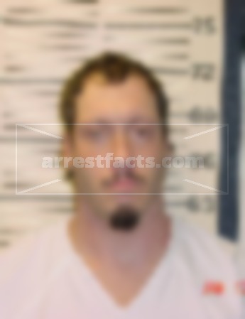 Justin Eugene Hamilton