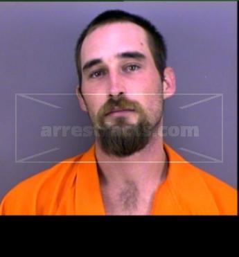 Aaron Lynn Hall