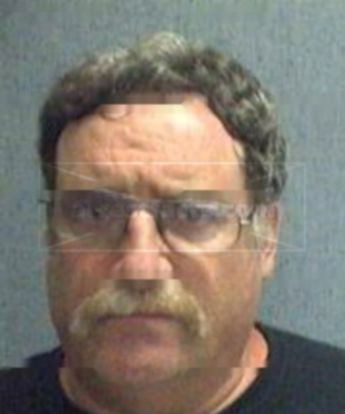 Donald Edward Mcgovern