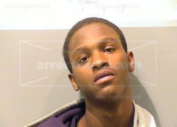 Jonathan Booker