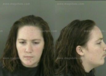 Carter Kimberly A.