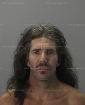 Billy Lee Mcdaniel