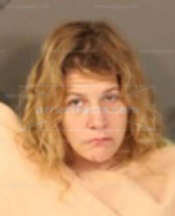 Name Stacey Anne Gould