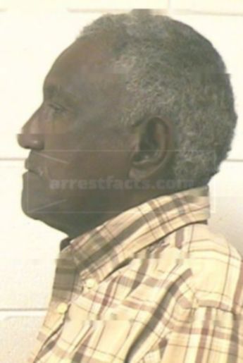 Chester Burke