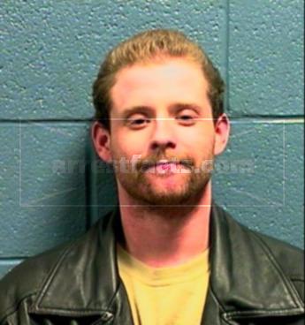 Casey Allen Bradbury