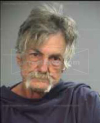 Kenneth John Prince