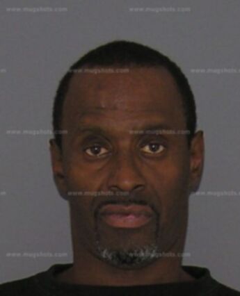 Kenneth Tyrone Cornist