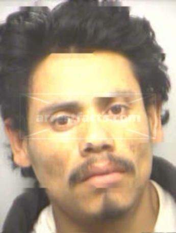 Wilmer Marcelo Euceda