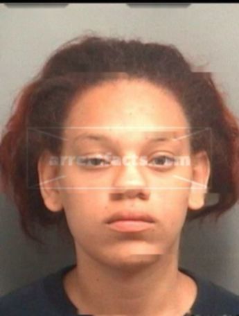 Sequandra Crudup