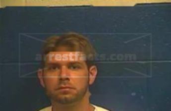 Roger Lee Gordon