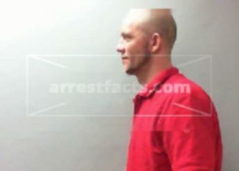 Brian Dwight Abbott